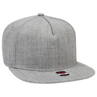 074 - Heath. Gray