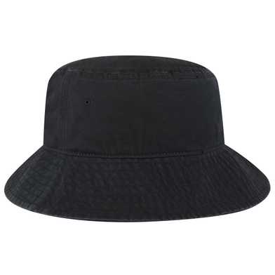 16-1331 OTTO CAP Bucket Hat 16-1331 OTTO CAP Bucket Hat