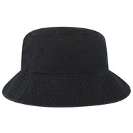 003 - Black