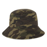CP008 - Camo 008