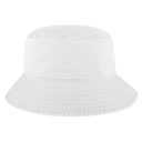 16-1331 OTTO CAP Bucket Hat