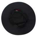 16-1331 OTTO CAP Bucket Hat