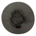 16-1331 OTTO CAP Bucket Hat