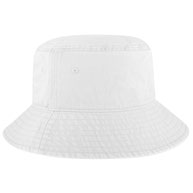 016 - White