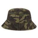 16-1331 OTTO CAP Bucket Hat