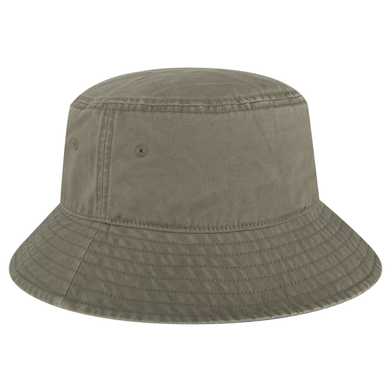 16-1331 OTTO CAP Bucket Hat 16-1331 OTTO CAP Bucket Hat