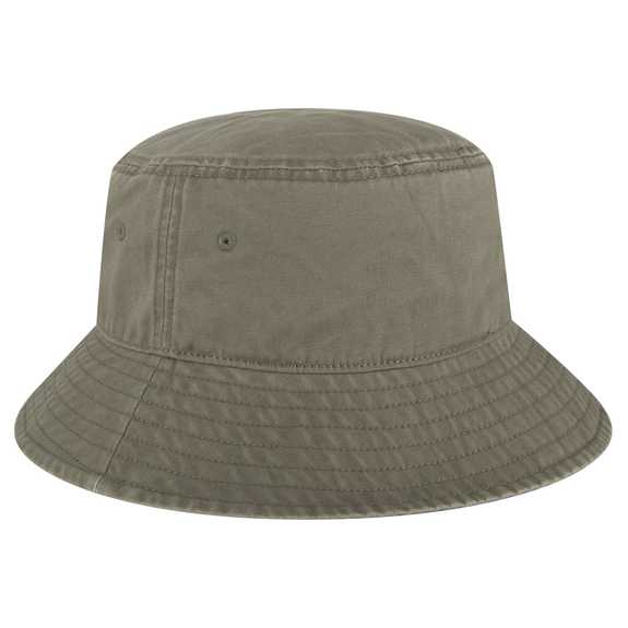 16-1331 OTTO CAP Bucket Hat 16-1331 OTTO CAP Bucket Hat