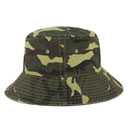 16-1331 OTTO CAP Bucket Hat
