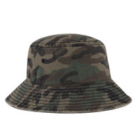 CP004 - Camo 004