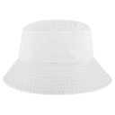 16-1331 OTTO CAP Bucket Hat