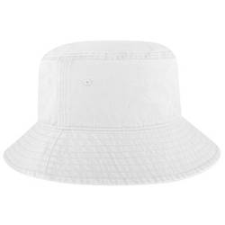 16-1331 OTTO CAP Bucket Hat 16-1331 OTTO CAP Bucket Hat