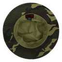 16-1331 OTTO CAP Bucket Hat