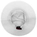 16-1331 OTTO CAP Bucket Hat