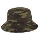 16-1331 OTTO CAP Bucket Hat