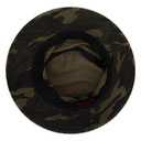16-1331 OTTO CAP Bucket Hat