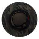 16-1331 OTTO CAP Bucket Hat