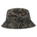 16-1331 OTTO CAP Bucket Hat