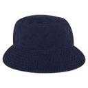 004 - Navy