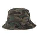 16-1331 OTTO CAP Bucket Hat