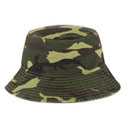 16-1331 OTTO CAP Bucket Hat