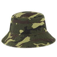 CP001 - Camo 001