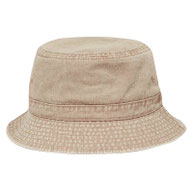 032 - Khaki