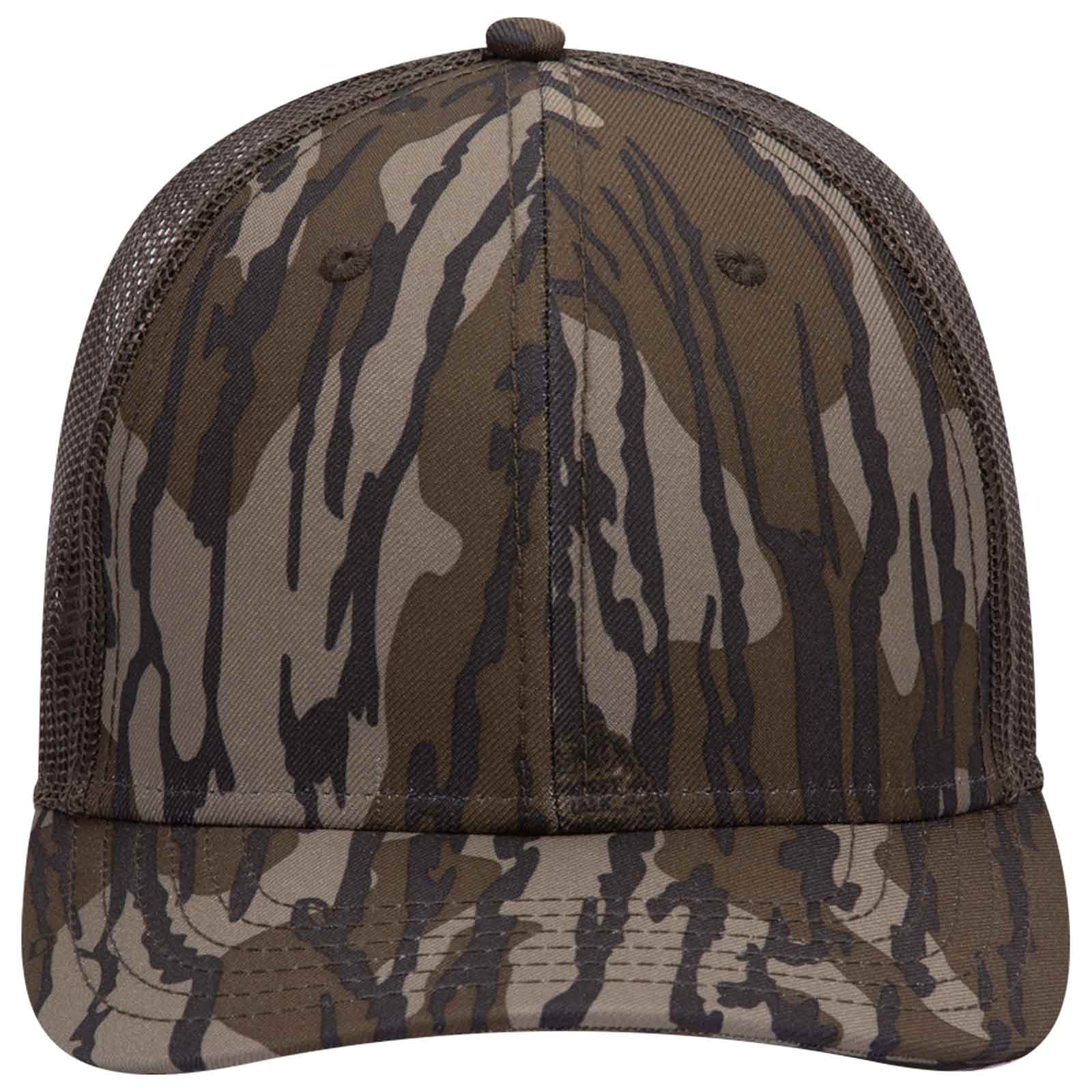 Buy Bulk OTTO CAP 171-1293 | Wholesale OTTO CAP 171-1293 Low/Mid