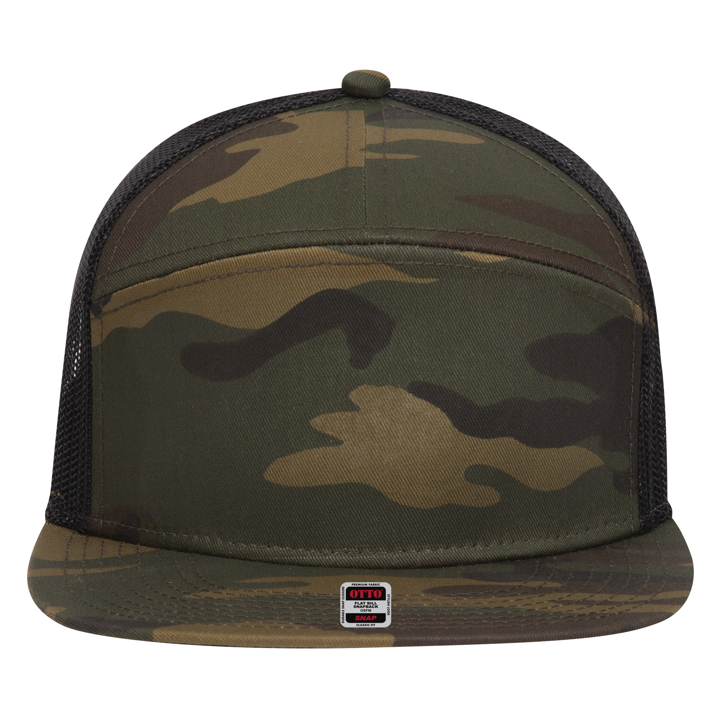 Buy Bulk OTTO CAP 172-1298 | Wholesale OTTO CAP 172-1298 Low/Mid