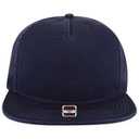 176-1315 OTTO CAP 5 Panel Low Profile Style Dad Hat