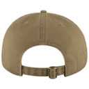 176-1315 OTTO CAP 5 Panel Low Profile Style Dad Hat