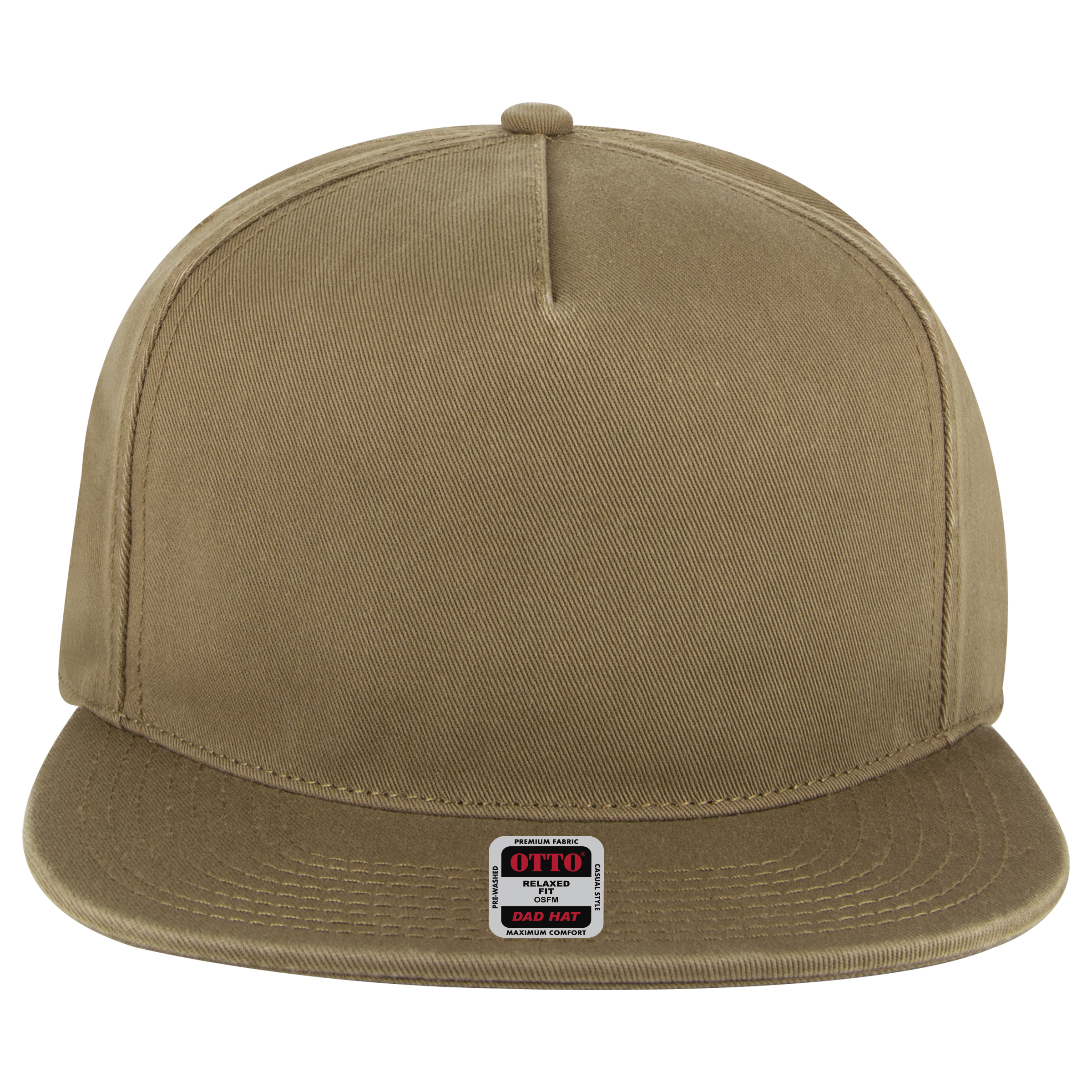 Buy Bulk OTTO CAP 176-1315 | Wholesale OTTO CAP 176-1315 Low/Mid