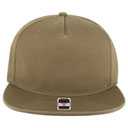 176-1315 OTTO CAP 5 Panel Low Profile Style Dad Hat