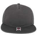 176-1315 OTTO CAP 5 Panel Low Profile Style Dad Hat