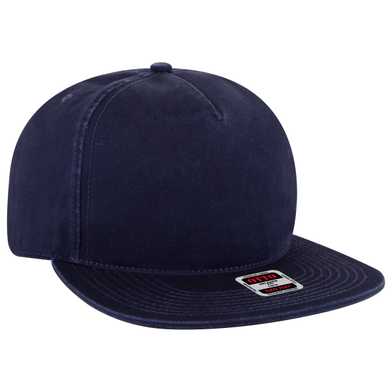176-1315 OTTO CAP 5 Panel Low Profile Style Dad Hat 176-1315 OTTO CAP 5 Panel Low Profile Style Dad Hat