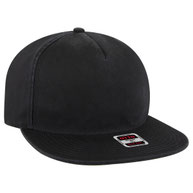 003 - Black