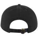176-1315 OTTO CAP 5 Panel Low Profile Style Dad Hat
