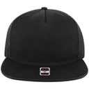 176-1315 OTTO CAP 5 Panel Low Profile Style Dad Hat