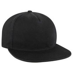 176-1315 OTTO CAP 5 Panel Low Profile Style Dad Hat 176-1315 OTTO CAP 5 Panel Low Profile Style Dad Hat