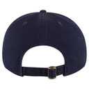 176-1315 OTTO CAP 5 Panel Low Profile Style Dad Hat