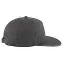 176-1315 OTTO CAP 5 Panel Low Profile Style Dad Hat