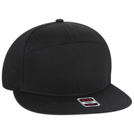 003 - Black