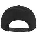 177-1331 OTTO CAP "OTTO SNAP" 7 Panel Mid Profile Snapback Hat