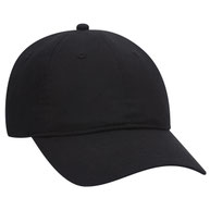 003 - Black