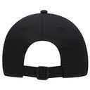 18-010 Brushed Cotton Twill Low Profile Pro Style Caps
