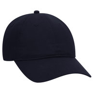 004 - Navy