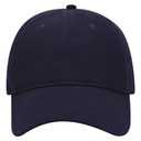 18-010 Brushed Cotton Twill Low Profile Pro Style Caps