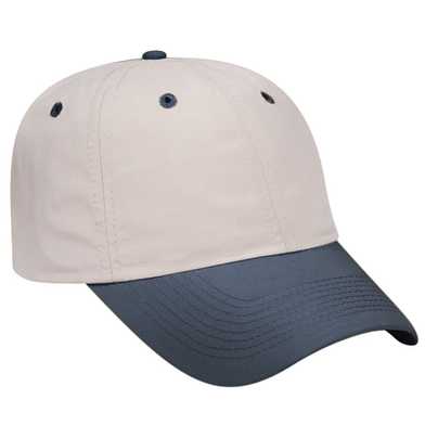 18-104 OTTO CAP 6 Panel Low Profile Baseball Cap 18-104 OTTO CAP 6 Panel Low Profile Baseball Cap