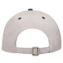 18-104 OTTO CAP 6 Panel Low Profile Baseball Cap