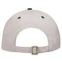 18-104 OTTO CAP 6 Panel Low Profile Baseball Cap