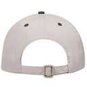 18-104 OTTO CAP 6 Panel Low Profile Baseball Cap